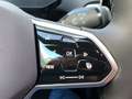 Volkswagen ID.4 Pro 4MOTION 210 kW Business Schwarz - thumbnail 20