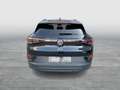 Volkswagen ID.4 Pro 4MOTION 210 kW Business Schwarz - thumbnail 5