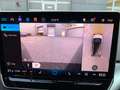 Volkswagen ID.4 Pro 4MOTION 210 kW Business Schwarz - thumbnail 16