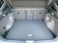 Volkswagen ID.4 Pro 4MOTION 210 kW Business Schwarz - thumbnail 24