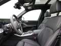 BMW X5 xDrive40i M-Sport Pro- 7-persoons Zwart - thumbnail 5