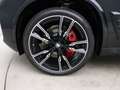 BMW X5 xDrive40i M-Sport Pro- 7-persoons Zwart - thumbnail 21
