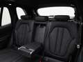 BMW X5 xDrive40i M-Sport Pro- 7-persoons Zwart - thumbnail 16