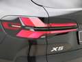 BMW X5 xDrive40i M-Sport Pro- 7-persoons Zwart - thumbnail 23