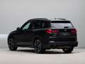 BMW X5 xDrive40i M-Sport Pro- 7-persoons Zwart - thumbnail 11