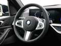 BMW X5 xDrive40i M-Sport Pro- 7-persoons Zwart - thumbnail 2