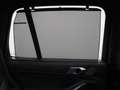 BMW X5 xDrive40i M-Sport Pro- 7-persoons Zwart - thumbnail 26
