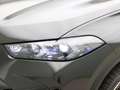 BMW X5 xDrive40i M-Sport Pro- 7-persoons Zwart - thumbnail 22