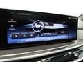 BMW X5 xDrive40i M-Sport Pro- 7-persoons Zwart - thumbnail 28