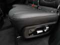 BMW X5 xDrive40i M-Sport Pro- 7-persoons Zwart - thumbnail 17