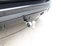 BMW X5 xDrive40i M-Sport Pro- 7-persoons Zwart - thumbnail 31