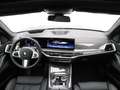BMW X5 xDrive40i M-Sport Pro- 7-persoons Zwart - thumbnail 13