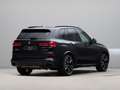 BMW X5 xDrive40i M-Sport Pro- 7-persoons Zwart - thumbnail 9