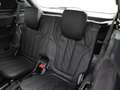 BMW X5 xDrive40i M-Sport Pro- 7-persoons Zwart - thumbnail 18