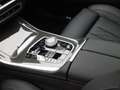 BMW X5 xDrive40i M-Sport Pro- 7-persoons Zwart - thumbnail 19