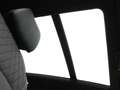BMW X5 xDrive40i M-Sport Pro- 7-persoons Zwart - thumbnail 25