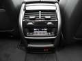 BMW X5 xDrive40i M-Sport Pro- 7-persoons Zwart - thumbnail 20