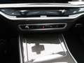 BMW X5 xDrive40i M-Sport Pro- 7-persoons Zwart - thumbnail 14