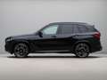 BMW X5 xDrive40i M-Sport Pro- 7-persoons Zwart - thumbnail 12
