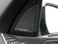 BMW X5 xDrive40i M-Sport Pro- 7-persoons Zwart - thumbnail 24