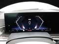 BMW X5 xDrive40i M-Sport Pro- 7-persoons Zwart - thumbnail 3
