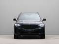 BMW X5 xDrive40i M-Sport Pro- 7-persoons Zwart - thumbnail 6