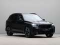 BMW X5 xDrive40i M-Sport Pro- 7-persoons Zwart - thumbnail 7