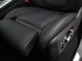 BMW X5 xDrive40i M-Sport Pro- 7-persoons Zwart - thumbnail 15