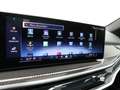 BMW X5 xDrive40i M-Sport Pro- 7-persoons Zwart - thumbnail 27
