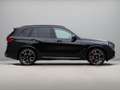 BMW X5 xDrive40i M-Sport Pro- 7-persoons Zwart - thumbnail 8
