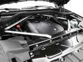 BMW X5 xDrive40i M-Sport Pro- 7-persoons Zwart - thumbnail 4