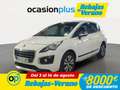 Peugeot 3008 1.2 PureTech S&S Style 130 Blanco - thumbnail 1