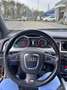 Audi A6 allroad 3.0 TDI q. Pro L. S Audi A6 Limousine Quattro S Бежевий - thumbnail 4