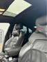 Audi A6 allroad 3.0 TDI q. Pro L. S Audi A6 Limousine Quattro S Beige - thumbnail 6