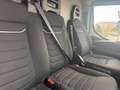 Iveco Daily ANNO 2022 BENZINA METANO euro 6e bijela - thumbnail 16