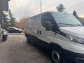 Iveco Daily ANNO 2022 BENZINA METANO euro 6e bijela - thumbnail 5