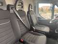 Iveco Daily ANNO 2022 BENZINA METANO euro 6e bijela - thumbnail 18
