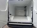 Iveco Daily ANNO 2022 BENZINA METANO euro 6e bijela - thumbnail 10