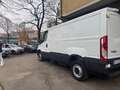 Iveco Daily ANNO 2022 BENZINA METANO euro 6e bijela - thumbnail 7