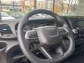 Iveco Daily ANNO 2022 BENZINA METANO euro 6e bijela - thumbnail 22