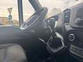 Iveco Daily ANNO 2022 BENZINA METANO euro 6e bijela - thumbnail 20
