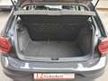Volkswagen Polo VI Trendli.1.0 (80PS) KLIMA/2xPDC/Bluetooth Gris - thumbnail 19