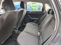 Volkswagen Polo VI Trendli.1.0 (80PS) KLIMA/2xPDC/Bluetooth Gris - thumbnail 10