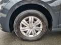 Volkswagen Polo VI Trendli.1.0 (80PS) KLIMA/2xPDC/Bluetooth Gris - thumbnail 18