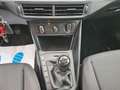 Volkswagen Polo VI Trendli.1.0 (80PS) KLIMA/2xPDC/Bluetooth Gris - thumbnail 12