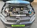 Volkswagen Polo VI Trendli.1.0 (80PS) KLIMA/2xPDC/Bluetooth Gris - thumbnail 17