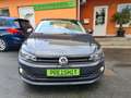 Volkswagen Polo VI Trendli.1.0 (80PS) KLIMA/2xPDC/Bluetooth Gris - thumbnail 2