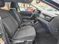 Volkswagen Polo VI Trendli.1.0 (80PS) KLIMA/2xPDC/Bluetooth Gris - thumbnail 16