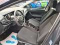 Volkswagen Polo VI Trendli.1.0 (80PS) KLIMA/2xPDC/Bluetooth Gris - thumbnail 9