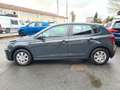 Volkswagen Polo VI Trendli.1.0 (80PS) KLIMA/2xPDC/Bluetooth Gris - thumbnail 8